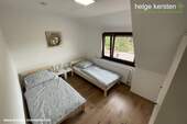 Schlafzimmer 2 - 