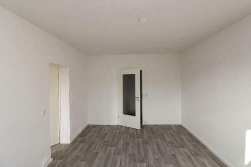 Beispiel Wohnzimmer - 