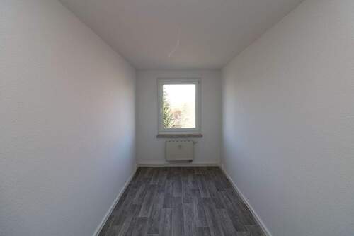 Beispiel Kinderzimmer - 