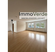 Gemütliche 3-Zimmer-Erdgeschosswohnung in Eime