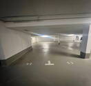 Tiefgaragenstellplätze - 