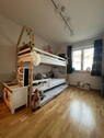 Schlafzimmer_1 - 