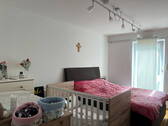 Schlafzimmer_2 - 