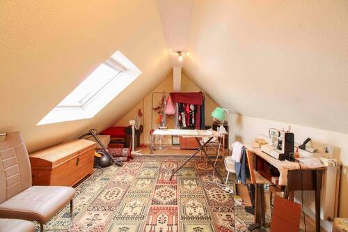 Zimmer - 