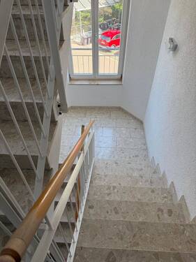 Hausflur - 