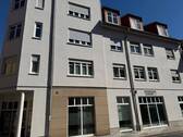 Ansicht - 