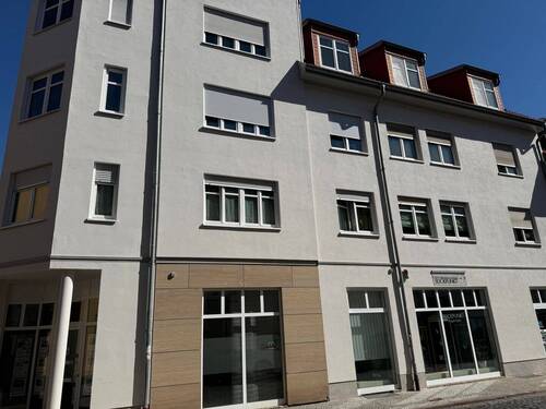 Ansicht - 