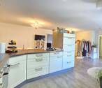 Bild 2 - 3 Zimmer Etagenwohnung zur Miete in Waldshut-Tiengen