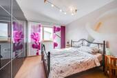 Schlafen - 