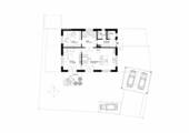 Grundriss-Erdgeschoss - 