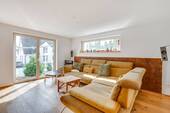 Wohnbereich - 