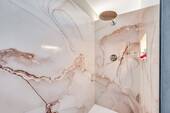 Dusche - 