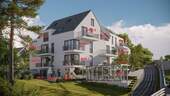 TuFro9-Aussen_LAGE-WHG.jpg - 