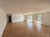 WHG 6_6.JPEG - ***SOFORT EINZIEHEN!*** Exklusive 3 Zimmerwohnung in HHL Tübingen