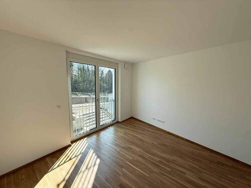 WHG 6_5.JPEG - Etagenwohnung mit 88,50 m² in Tübingen zum Kaufen