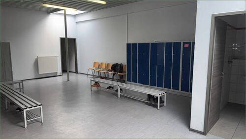 Bild 13 - 