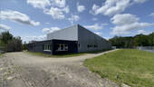 Bild 5 - 