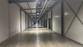 Bild 7 - 