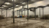 Bild 8 - 