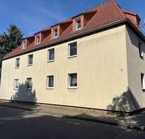 * 2 ETWen im EG * Markranstädt OT Kulkwitz * ruhig gelegen * 2 PKW-Stellplätze *