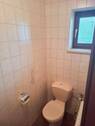 Gäste-WC - 