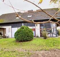 EINFAMILIENHAUS ZUM KAUF - 289.000,00&nbsp;EUR Kaufpreis, ca.&nbsp; 160,00&nbsp;m&sup2;&nbsp;Wohnfl&auml;che in Stolzenau (PLZ: 31592)