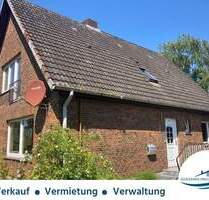 Kreatives Handwerkerhaus in Emkendorf-Kleinvollstedt - Emkendorf OT Kleinvollstedt