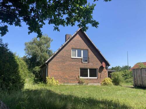 IMG 3083(2) - 5 Zimmer Einfamilienhaus zum Kaufen in Emkendorf OT Kleinvollstedt