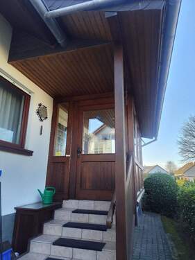 Bild 4 - Einfamilienhaus mit 120,00 m&sup2; in Detmold zum Kaufen