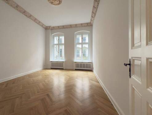 Zimmer - 