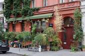 Umgebung - 