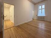Zimmer - 