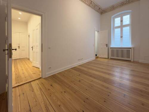 Zimmer - 