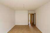 Beispiel Wohnzimmer - 