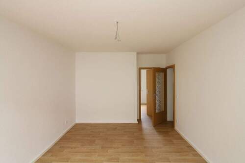 Beispiel Wohnzimmer - 