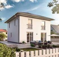 Stadthaus für edles Wohnen nahe Magdeburg - Wir finden die beste Lösung! - Dodendorf