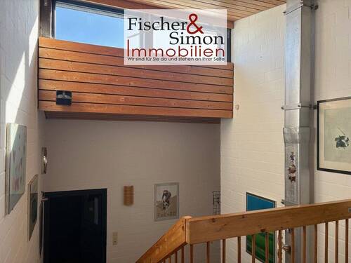 K-30 - 