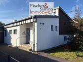 K-2 - 7 Zimmer Einfamilienhaus in Nienburg (Weser)
