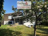 K-41 - Einfamilienhaus mit 139,50 m&sup2; in Nienburg (Weser) zum Kaufen