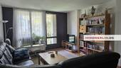 3 - 570.000,00&nbsp;EUR Kaufpreis, ca.&nbsp; 124,00&nbsp;m&sup2;&nbsp;Wohnfl&auml;che