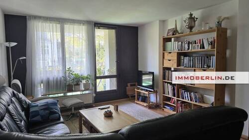 3 - 570.000,00&nbsp;EUR Kaufpreis, ca.&nbsp; 124,00&nbsp;m&sup2;&nbsp;Wohnfl&auml;che