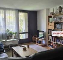 570.000,00 EUR Kaufpreis, ca. 124,00 m² Wohnfläche in Berlin (PLZ: 12247) Lankwitz 570.000,00 EUR Kaufpreis, ca. 124,00 m² Wohnfläche in Berlin (PLZ: 12247) Lankwitz