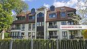 M - 2 Zimmer Etagenwohnung zum Kaufen in Berlin