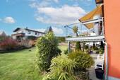 Garten(1) - 