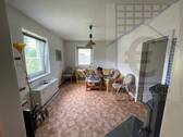 Zimmer - 