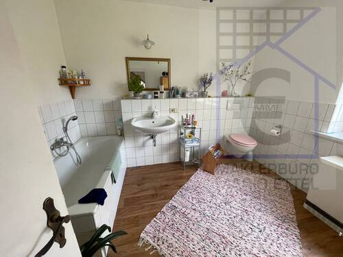 Zimmer - 