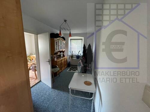 Zimmer - 