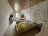 Zimmer - 