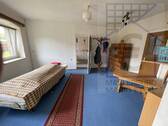 Zimmer - 