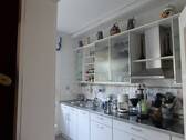 Bild 11 - 